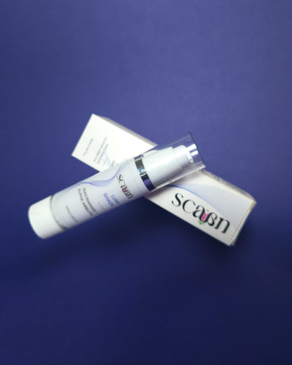 Lumishade - Hydrate. Protect. Glow. SPF 50