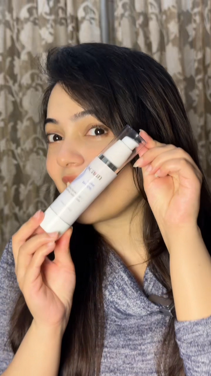 Lumishade - Hydrate. Protect. Glow. SPF 50