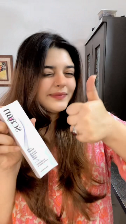 Lumishade - Hydrate. Protect. Glow. SPF 50